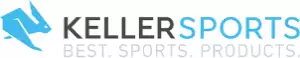 Keller sport